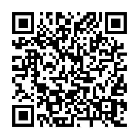 QR code for 24-61EW
