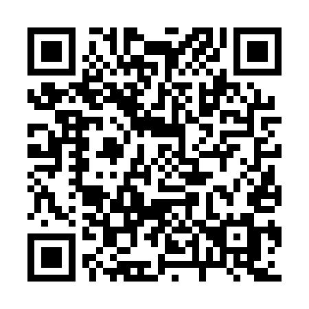 QR code for 24-61UM