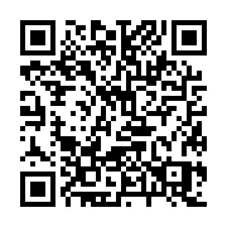 QR code for 24-61ZS