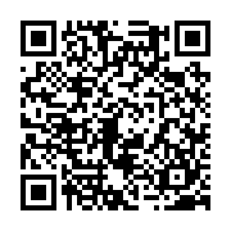 QR code for 24-62647
