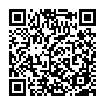 QR code for 24-626E