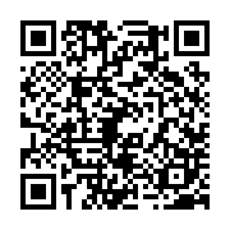 QR code for 24-62826