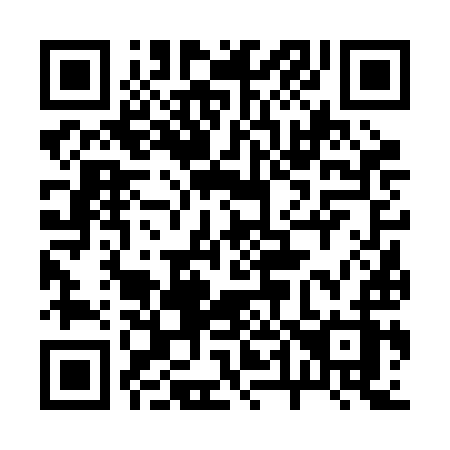 QR code for 24-62IZ
