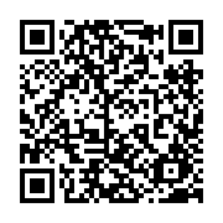 QR code for 24-62JN