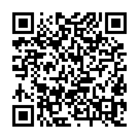 QR code for 24-62MI
