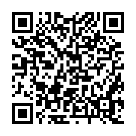QR code for 24-62ON