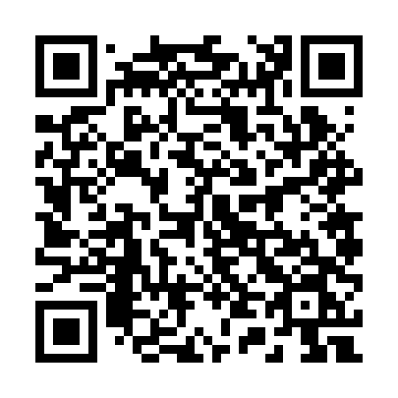 QR code for 24-62TN