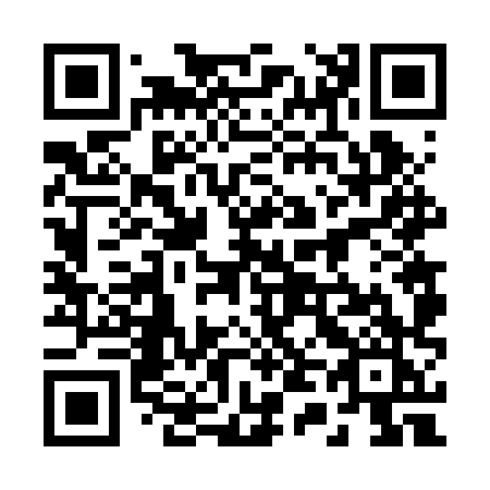 QR code for 24-62XK