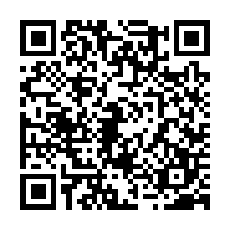 QR code for 24-63069