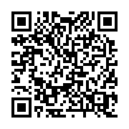 QR code for 24-630B