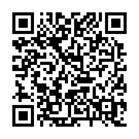 QR code for 24-630H