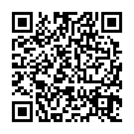 QR code for 24-63207
