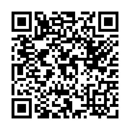QR code for 24-63287