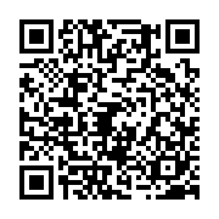 QR code for 24-63606