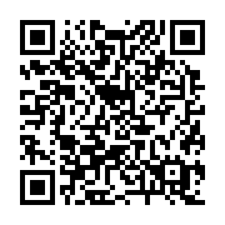 QR code for 24-637E