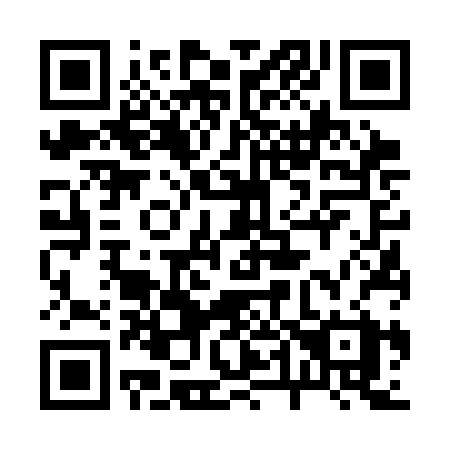 QR code for 24-63BX