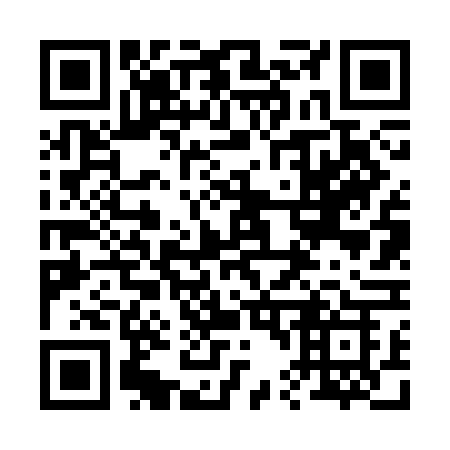 QR code for 24-63FK
