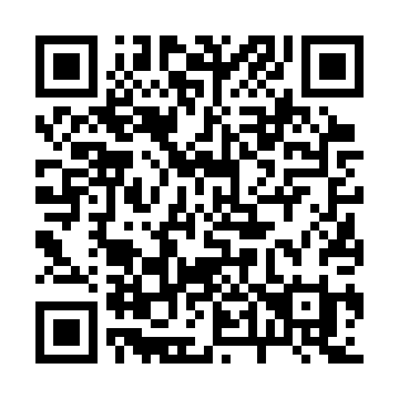 QR code for 24-63PI