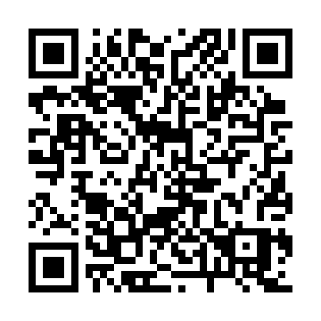 QR code for 24-63PS