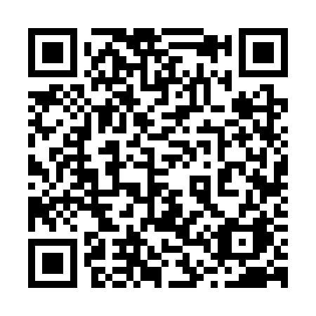 QR code for 24-63RA