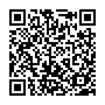 QR code for 24-63YM