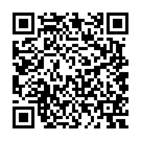 QR code for 24-64015