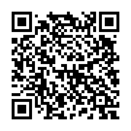 QR code for 24-642F
