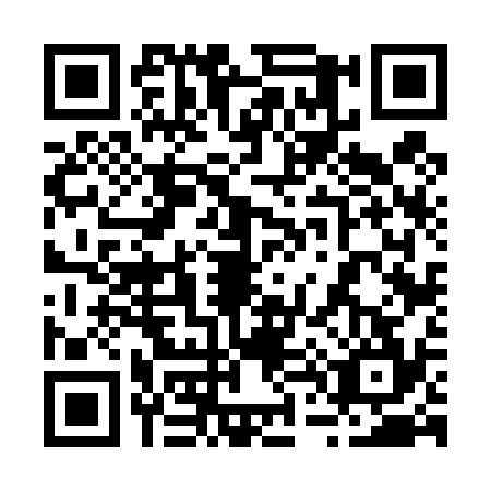 QR code for 24-64344
