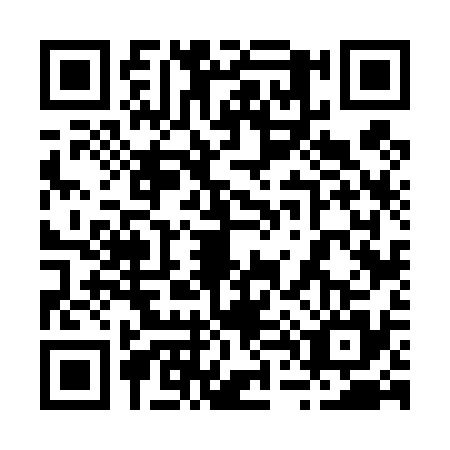 QR code for 24-64350