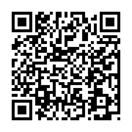 QR code for 24-64538