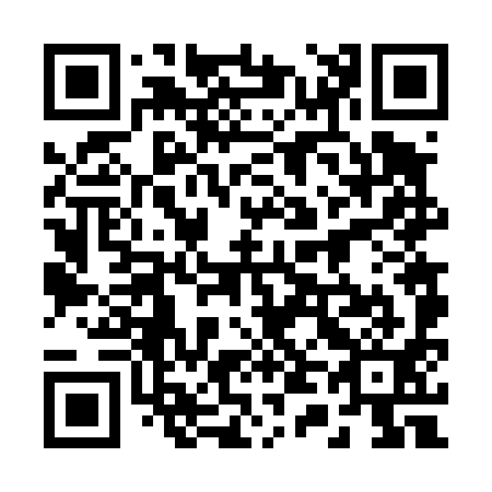 QR code for 24-6491
