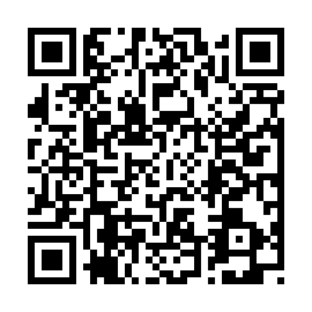 QR code for 24-64935