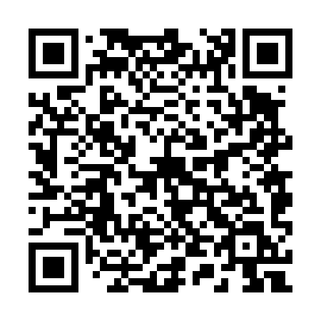 QR code for 24-649L