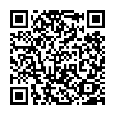 QR code for 24-64GZ
