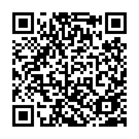 QR code for 24-64PE