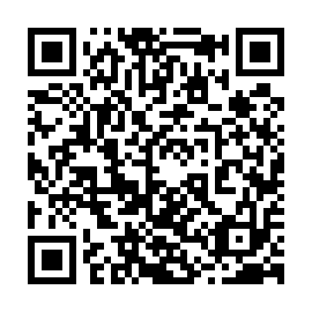 QR code for 24-6513