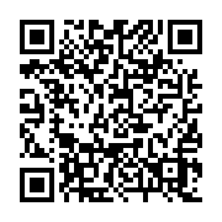 QR code for 24-651Z