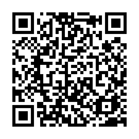 QR code for 24-652A