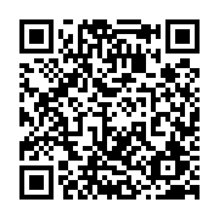 QR code for 24-652V