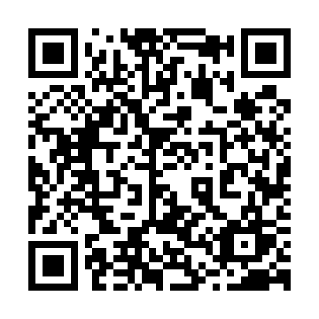 QR code for 24-653W