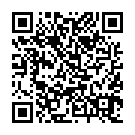 QR code for 24-6545