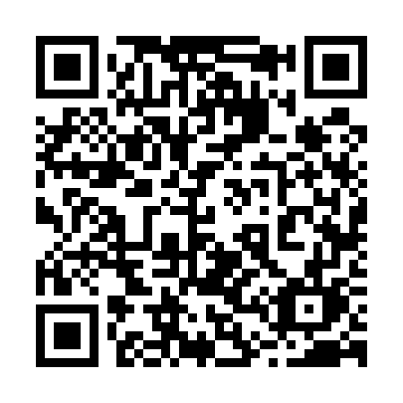 QR code for 24-657L