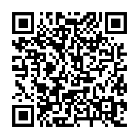 QR code for 24-658M