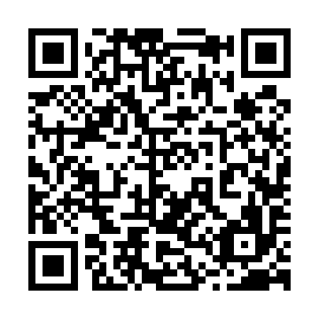 QR code for 24-6596