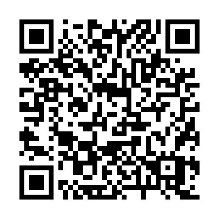 QR code for 24-65FW