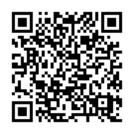 QR code for 24-65JY