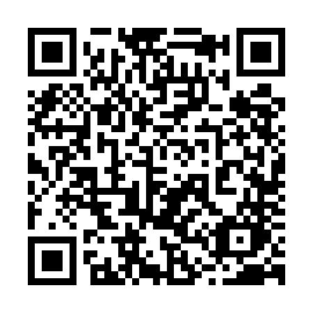 QR code for 24-65NO