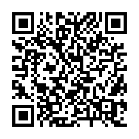 QR code for 24-65OB