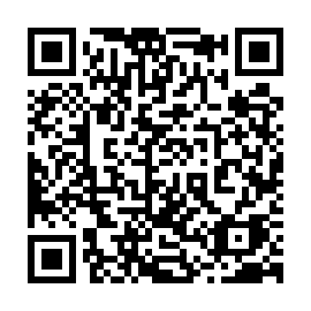 QR code for 24-65SA