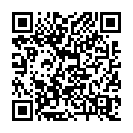 QR code for 24-660B